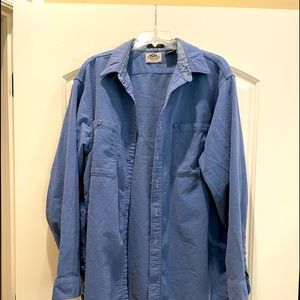 Fieldmaster shirt 2x